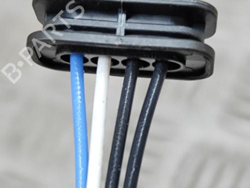 Electronic sensor VOLVO XC40 (536) B4 Mild-Hybrid | BP27776266M84  - Image 7