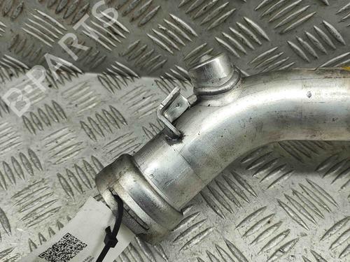 Pipe BMW X5 (F15, F85) xDrive 30 d | BP29283143M125 