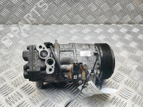 Used AC compressor AC compressor 36953106 36953106