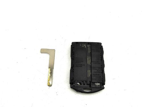 Electronic module VOLVO XC60 II (246) D4 | BP34443569M83  - Image 5