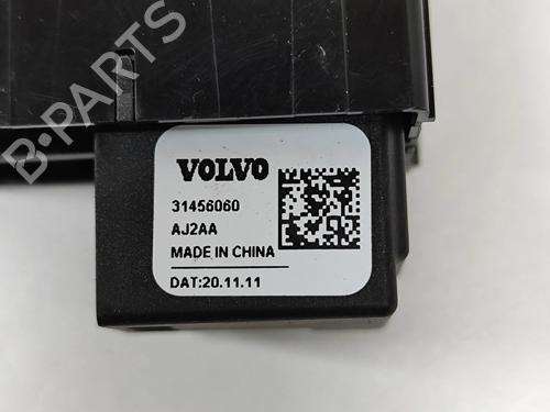 Left front window switch VOLVO XC40 (536) T3 | BP27765902I27  - Image 7