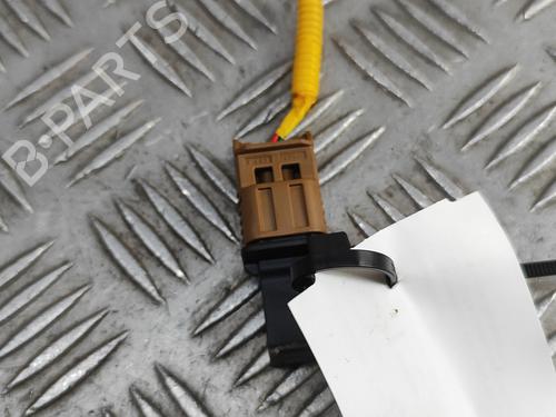 Sensor electrónico KIA NIRO II (SG2) EV | BP29392173M84