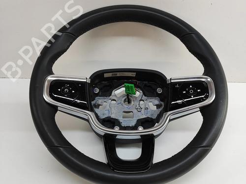 BP27785303C49 main image