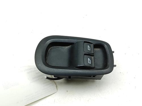 Used Right front window switch Right front window switch FORD TRANSIT V363 Platform/Chassis (FED, FFD) 2.0 EcoBlue RWD (130 hp) 35984356 35984356