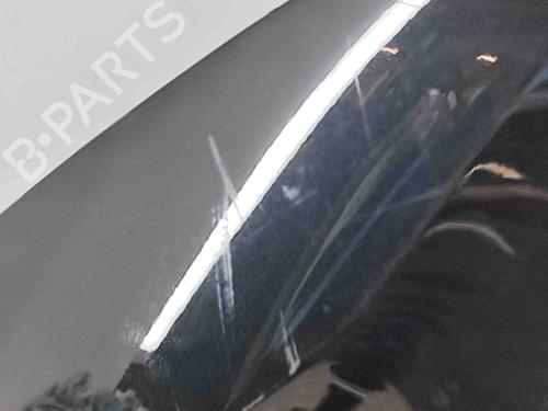 Hood TOYOTA C-HR (_X2_, _H2_) Hybrid (MAXH20) | BP29485988C1 