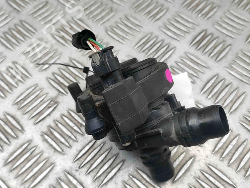 Auxiliary water pump CITROËN C5 AIRCROSS (A_) 1.6 Hybrid 225 (A45GFR) | BP29459499M111