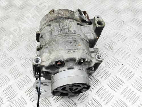 AC compressor TOYOTA RAV 4 V (_A5_, _H5_) 2.5 Hybrid AWD (AXAH54, AXAL54) | BP39204930M34 - Image 2