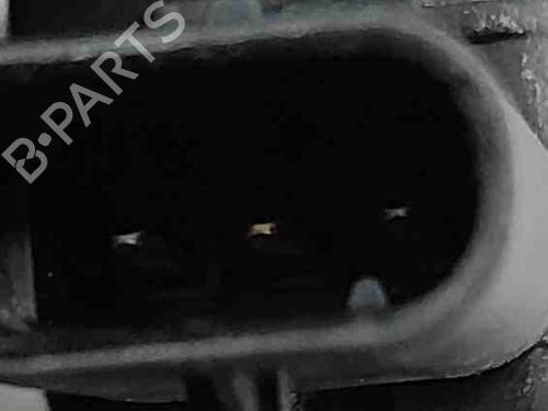 Modulo electronico SKODA OCTAVIA IV Combi (NX5, PV5) 2.0 TDi | BP27776333M83 