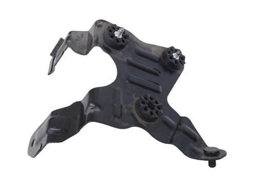 Used Support Support JAGUAR F-PACE (X761) 2.0 TD4 (180 hp) 33362110 33362110