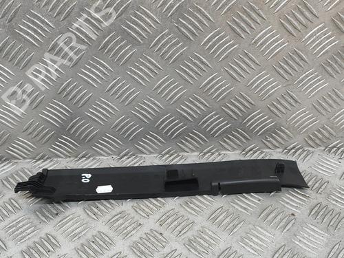 Other MERCEDES-BENZ GLS (X167) AMG 63 4Matic+ EQ Boost 4-matic+ (167.989) | BP28556800O1