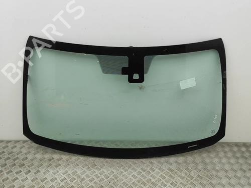 Vindrude Vindrude MITSUBISHI L200 / TRITON (KJ_, KK_, KL_) 2.4 DI-D 4WD (KL1T) (181 hp) 37583323 37583323