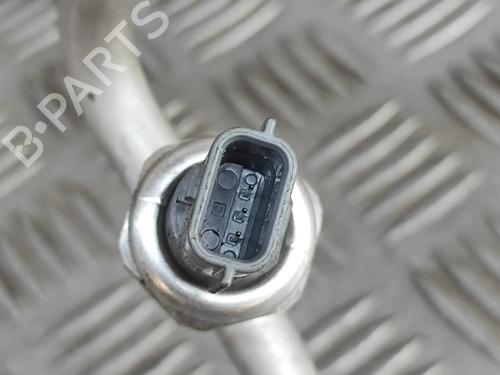 AC pipe NISSAN ARIYA (FE0) EV e-4ORCE | BP29337017M126  - Image 6