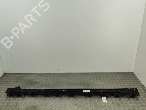 Støtte BMW i4 (G26) eDrive40 | BP27789260C155 - Image 3
