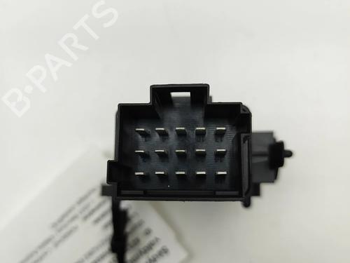 Electronic module PORSCHE CAYENNE (9YA) 3.0 E-Hybrid AWD (9YAAE1) | BP27784747M83  - Image 11