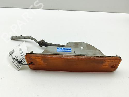 Used Left front indicator CHRYSLER LE BARON Convertible 2.2 i Turbo (148 hp) 29637730