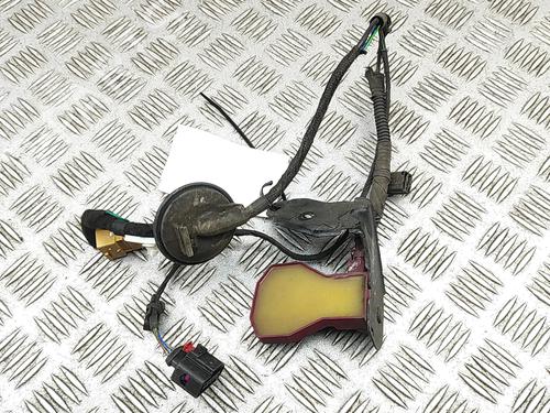 Antenne/Base AUDI A4 Allroad B9 (8WH, 8WJ) 3.0 TDI quattro | BP33386041C140 - Image 4