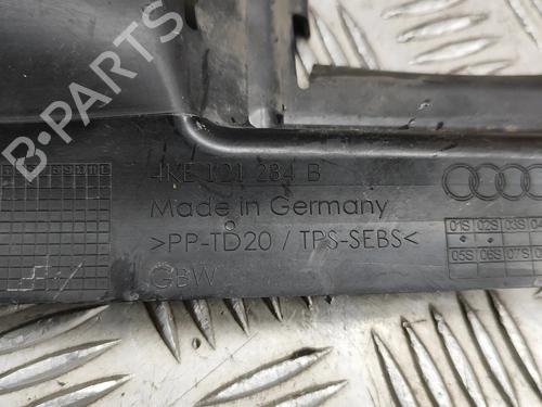 Other AUDI E-TRON (GEN) 55 quattro | BP27780668O1