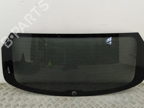 Used Bootlid window VW TAIGO (CS1) 1.0 TSI (110 hp) 27796165