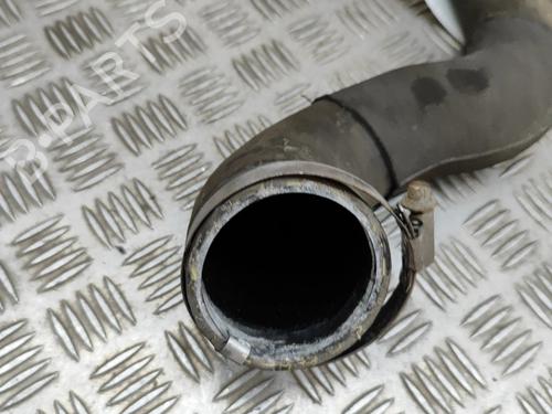 Pipe FORD TRANSIT CUSTOM V362 Van (FY, FZ) 2.2 TDCi | BP19283387M125 