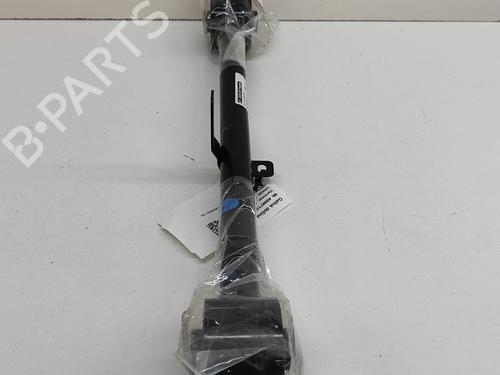 Right rear suspension arm MERCEDES-BENZ B-CLASS Sports Tourer (W245) B 180 CDI (245.207) | BP26733488M15