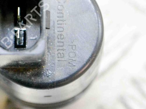 Washer pump OPEL INSIGNIA A Sports Tourer (G09) 2.0 CDTI (35) | BP14638758E24 