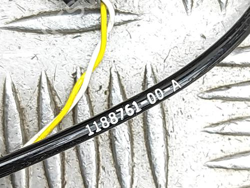 Electronic sensor TESLA MODEL Y (5YJY) Long Range All-wheel Drive | BP33625303M84 - Image 7