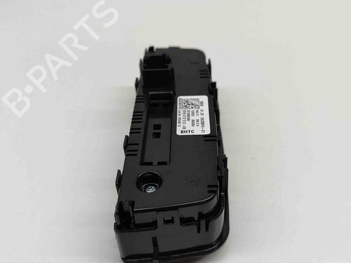 Climate control BMW 4 Gran Coupe (G26) 420 d Mild-Hybrid | BP27766926I5 