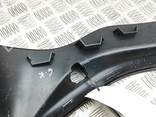 Other TESLA MODEL Y (5YJY) Long Range All-wheel Drive | BP33625274O1 - Image 7