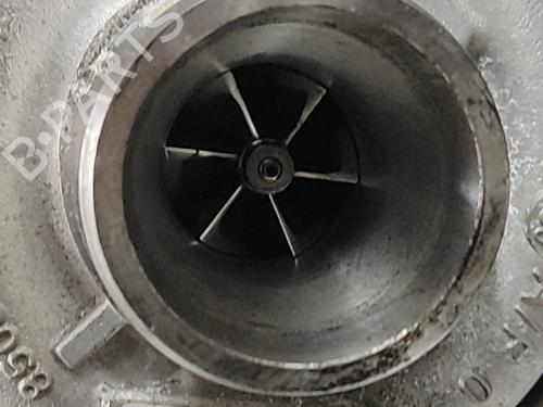 Engine FORD TRANSIT CUSTOM V362 Van (FY, FZ) 2.0 EcoBlue | BP33378649M1 - Image 9