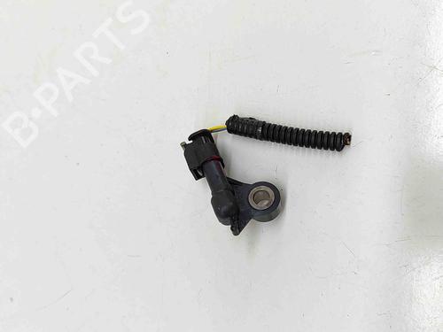 Electronic sensor TESLA MODEL X (5YJX) P100D AWD | BP25218124M84