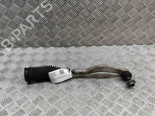 BP29552092O1 main image