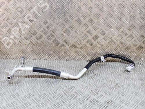 Klimaleitungen für AUDI A4 B9 (8W2, 8WC) 35 TFSI Mild Hybrid (150 hp) 27762241