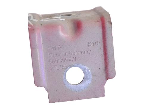 Support VW GOLF VII (5G1, BQ1, BE1, BE2) 2.0 GTD | BP30236202C155 