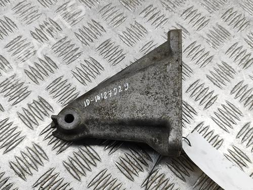 Support VW PASSAT B7 (362) 1.6 TDI | BP30596527C155 - Image 4