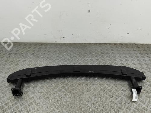 Front bumper reinforcement TOYOTA C-HR (_X2_, _H2_) Hybrid | BP27794165C109 