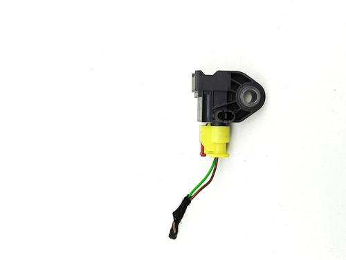 Electronic sensor AUDI A6 C8 Avant (4A5) 50 TDI Mild Hybrid quattro | BP38070943M84 - Image 4