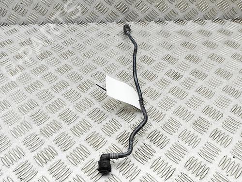 Pipe MERCEDES-BENZ GLA (H247) GLA 200 (247.787) | BP33380315M125 - Image 4