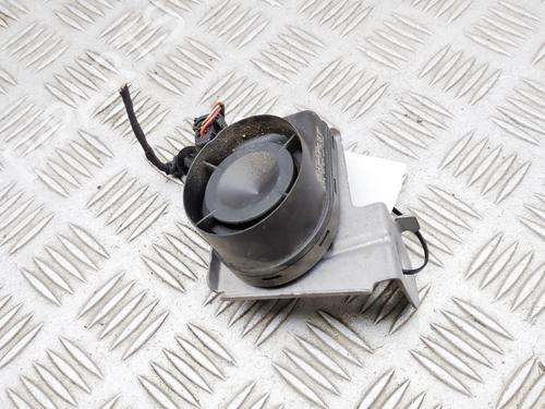 Electronic module MERCEDES-BENZ EQE (V295) EQE 350+ (295.121) | BP39687418M83 - Image 3