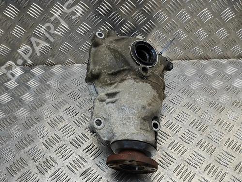 Front differential BMW 5 Touring (F11) M 550 d xDrive | BP30004650M23 