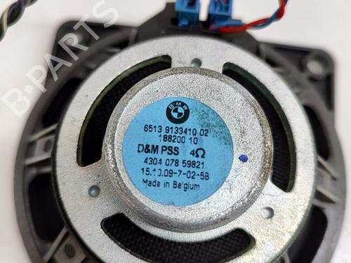 Speaker BMW 7 (F01, F02, F03, F04) 730 d | BP25218247E2