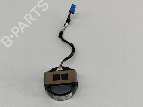 Electronic sensor MERCEDES-BENZ SLK (R172) 250 CDI / d (172.403) | BP19936919M84 