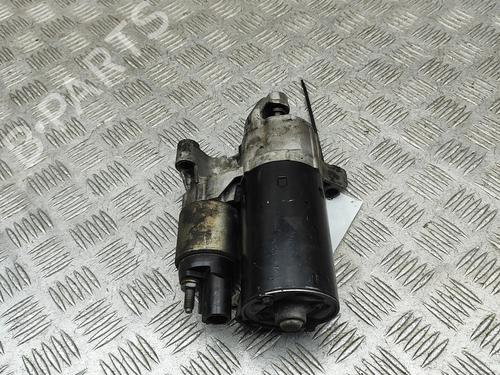 Starter AUDI Q7 (4LB) 3.0 TFSI quattro | BP36961100M8 - Image 2