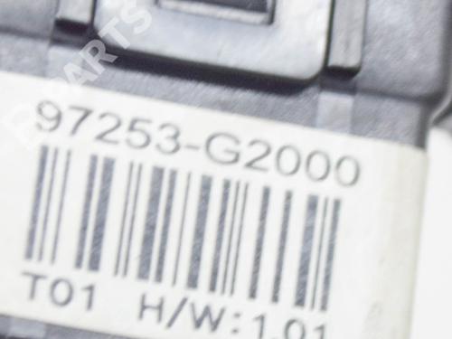 Electronic sensor HYUNDAI IONIQ (AE) 1.6 GDI Hybrid | BP8842373M84 