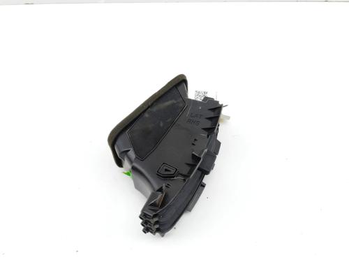 Air vent FORD TRANSIT V363 Platform/Chassis (FED, FFD) 2.0 EcoBlue | BP39380724I21 - Image 5