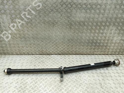Driveshaft AUDI Q5 (FYB, FYG) 40 TDI quattro | BP27778595M37 - Image 2