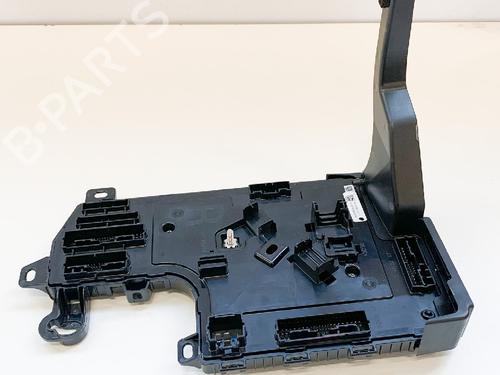 Elektronisk modul TESLA MODEL 3 (5YJ3) EV (283 hp) 27748026
