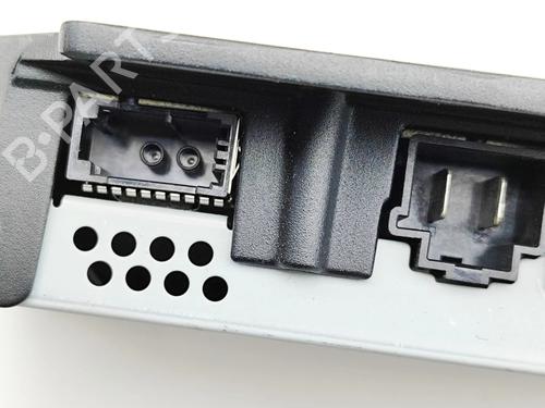 Electronic module VOLVO XC60 II (246) D4 | BP37076933M83 - Image 7