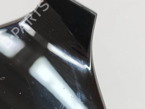 Andre AUDI A3 Sportback (8YA, 8YF) RS3 TFSI quattro | BP27771617O1 