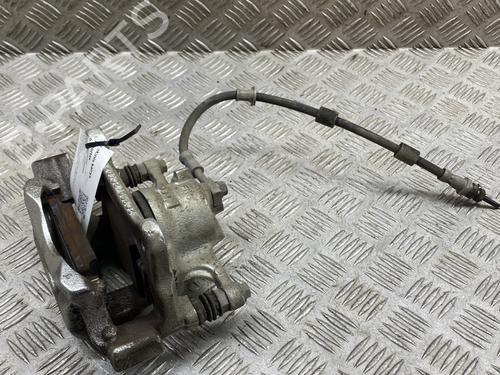 Venstre bremsekaliber foran FORD PUMA (J2K, CF7) 1.0 EcoBoost mHEV | BP28549023M105