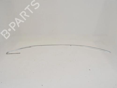 BP14667431O1 main image